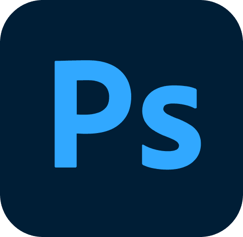 Skill icon 5
