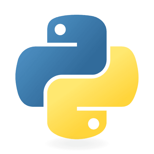 Skill icon 6