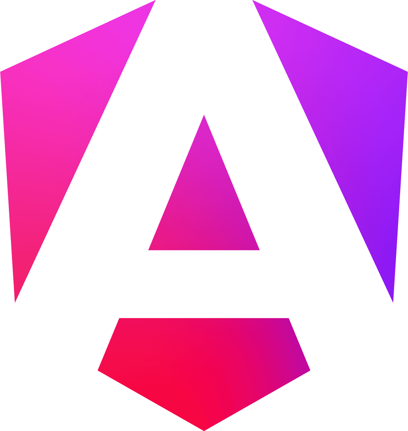 Skill icon 2