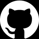 GitHub icon