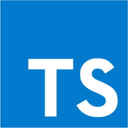 Skill icon 1